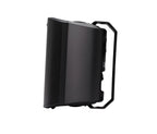 Polk Atrium 4 Outdoor Speakers with 4.5" Drivers