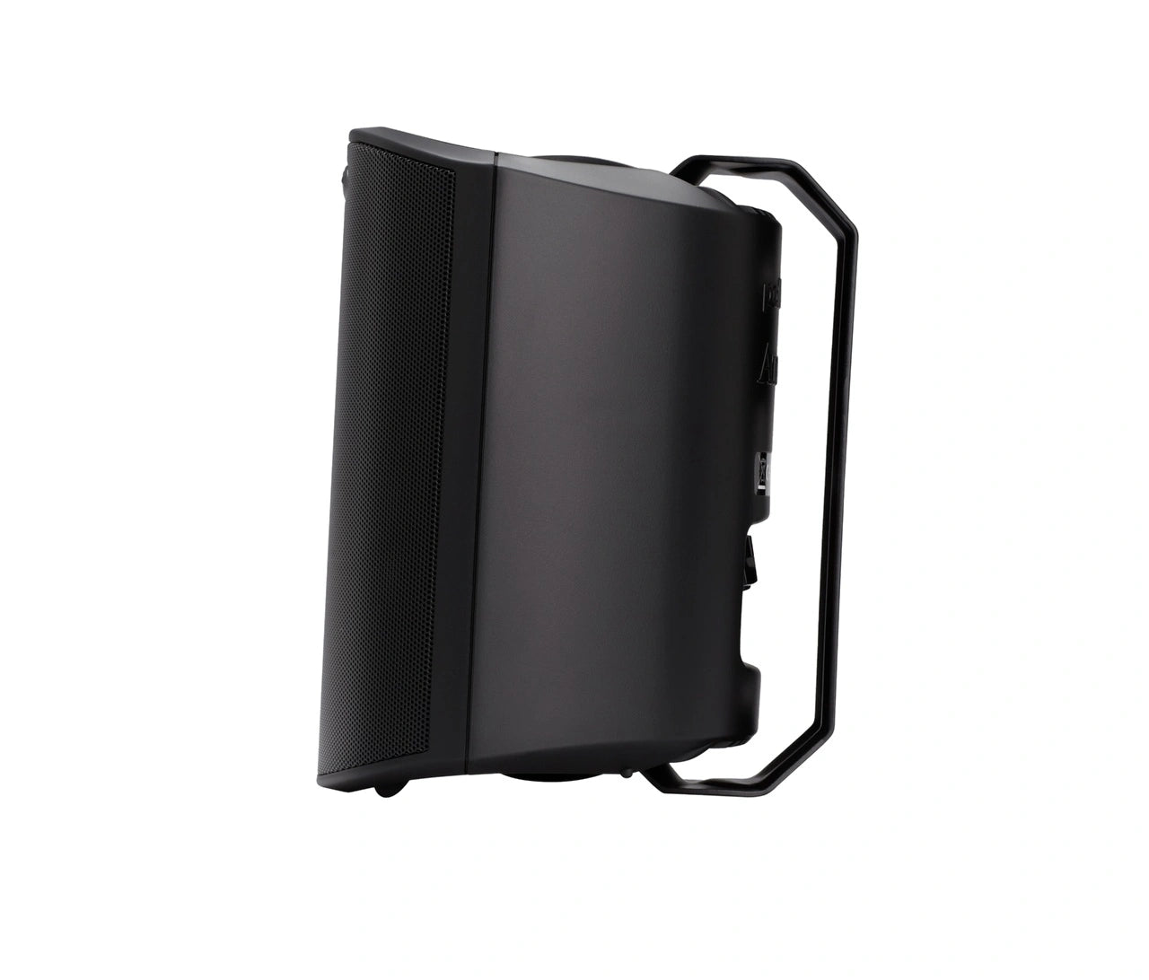 Polk Atrium 4 Outdoor Speakers with 4.5" Drivers