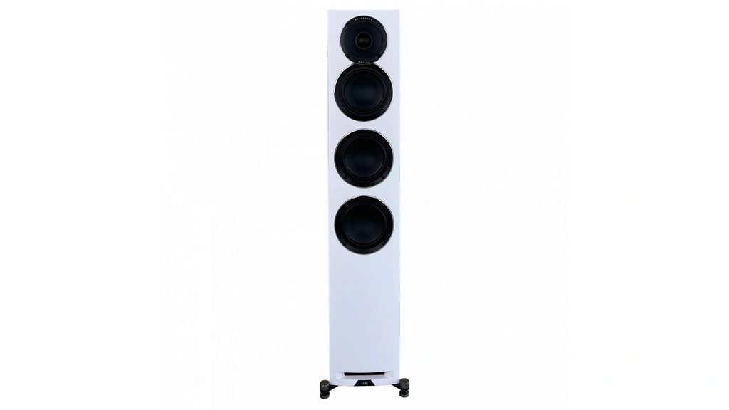 Elac UniFi Reference Floorstand