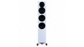 Elac UniFi Reference Floorstand