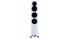 Elac UniFi Reference Floorstand