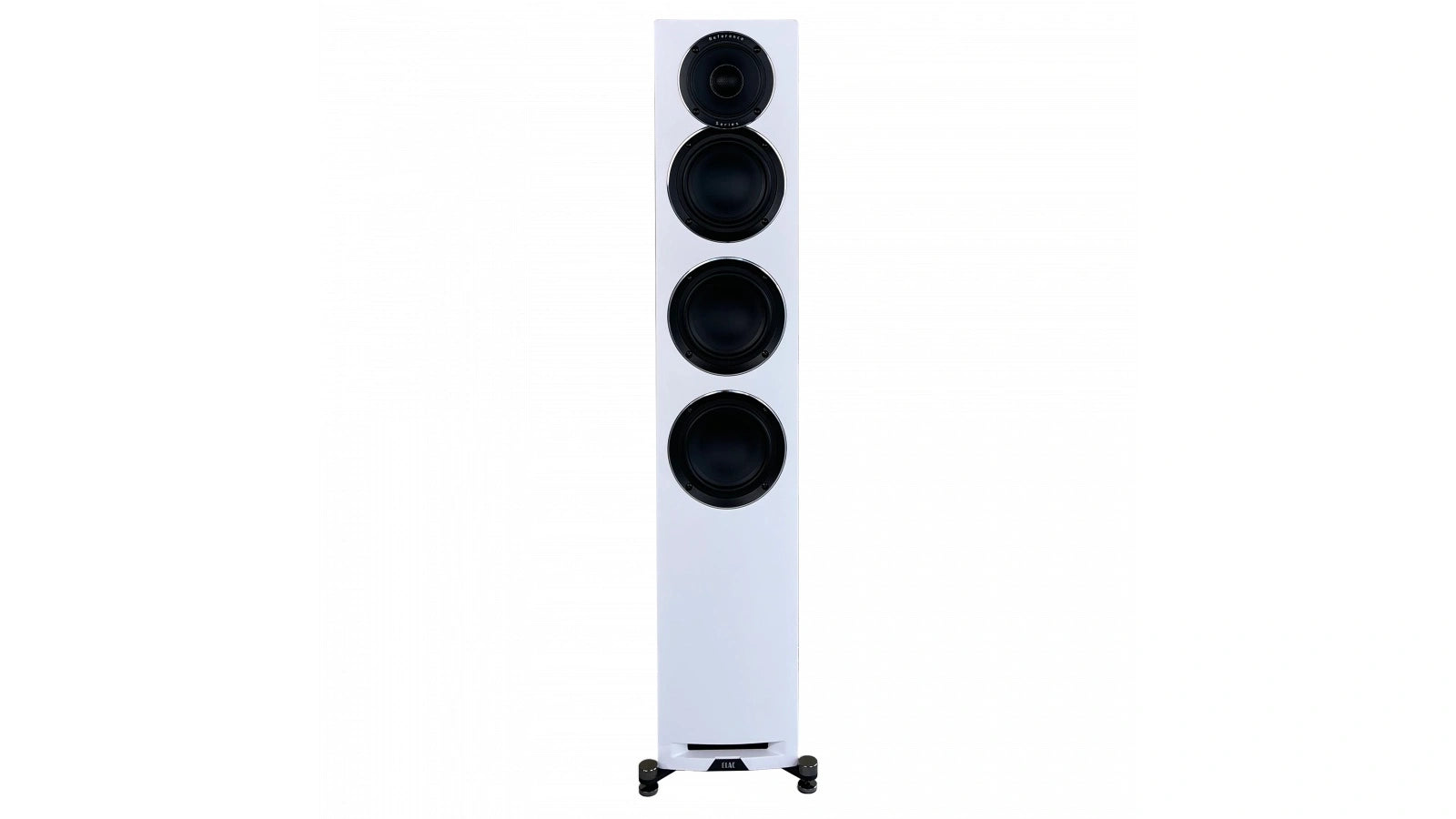 Elac UniFi Reference Floorstand