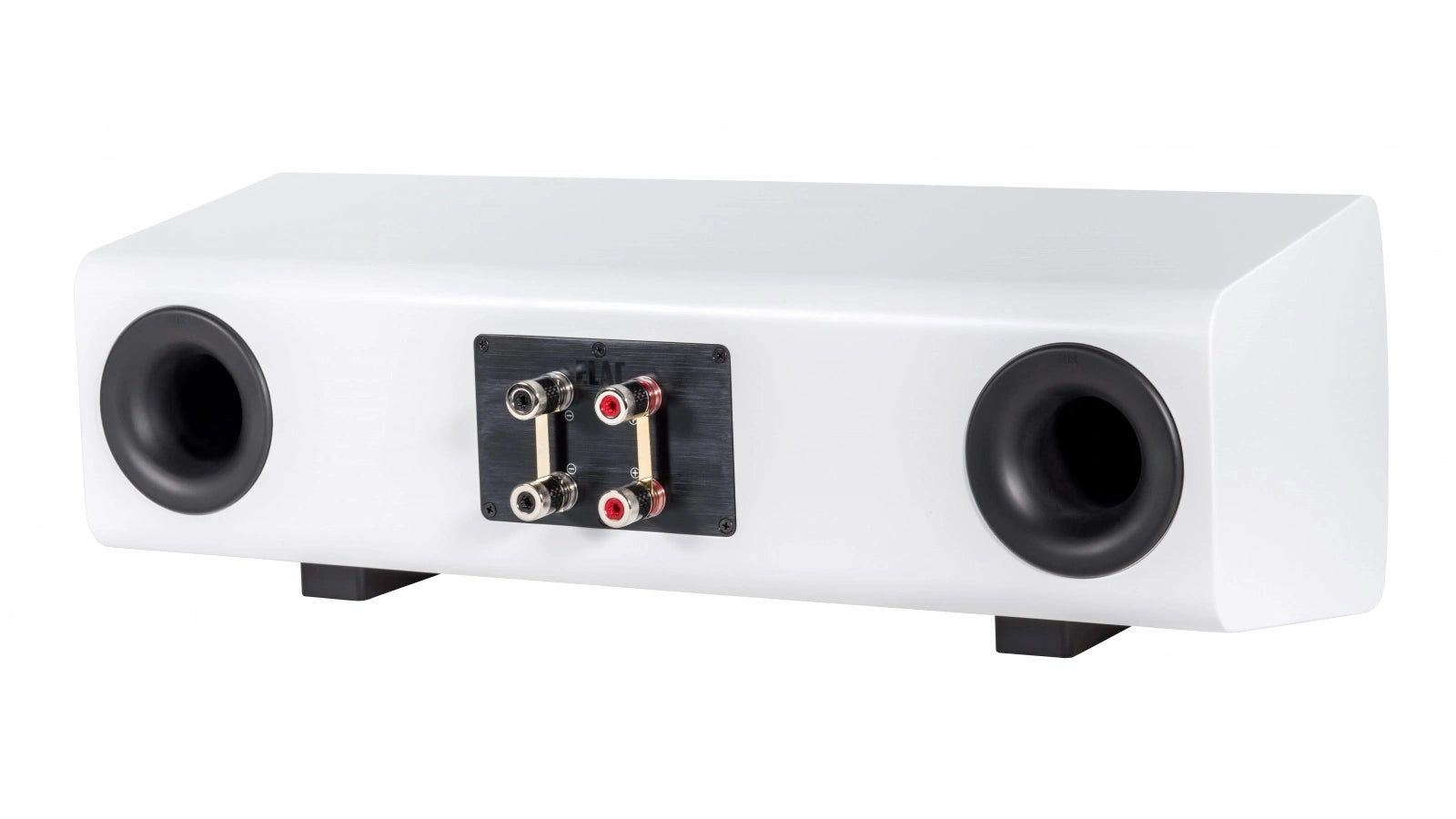 Elac Carina Center Channel