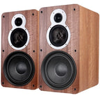 Tonewinner 440W Hi-Fi bookshelf speakers manufactures in china