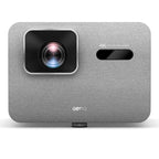 BenQ TK705STi｜4K HDR 3000lm Short Throw Home Entertainment Projector for Movies and Gaming