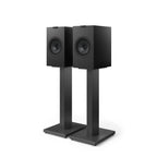 KEF Q3 Meta HiFi Speakers