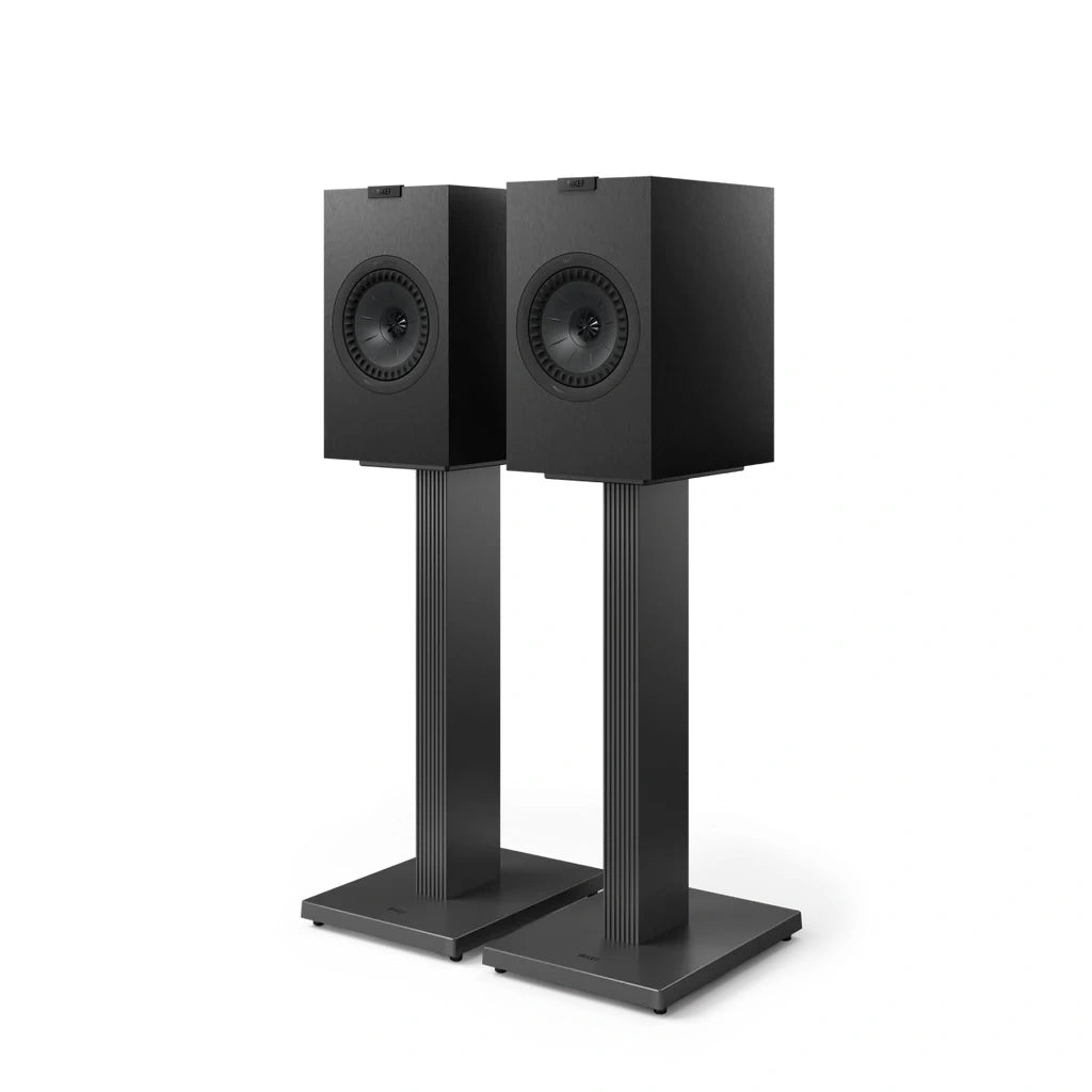 KEF Q3 Meta HiFi Speakers