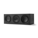 KEF Q250c Centre Channel Speaker