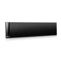 KEF T301c Centre Channel Speaker