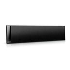 KEF T301c Centre Channel Speaker