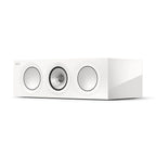 KEF R2 Meta HiFi Speakers