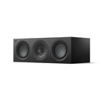 KEF Q6 Meta HiFi Speakers