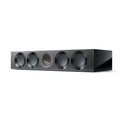 KEF Reference 4 Meta HiFi Speakers