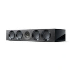 KEF Reference 4 Meta HiFi Speakers