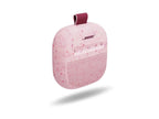 Bose SoundLink Micro Portable Speaker (2nd Gen)