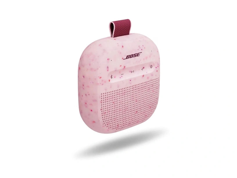 Bose SoundLink Micro Portable Speaker (2nd Gen)