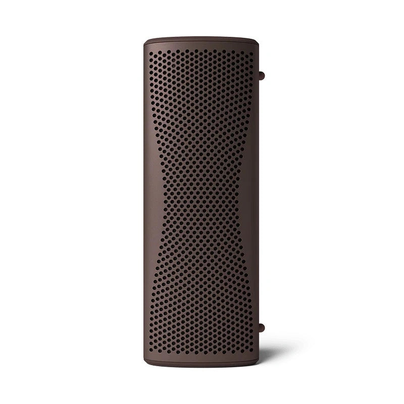 KEF Muo HiFi Bluetooth Speakers