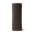 KEF Muo HiFi Bluetooth Speakers