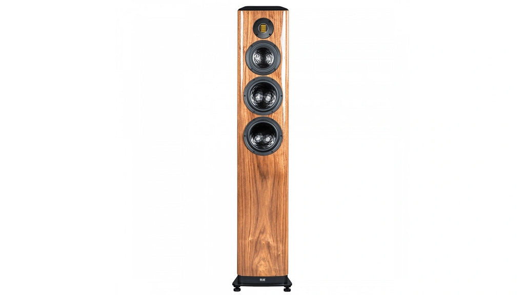 Elac Vela 2.0 Floorstand