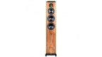 Elac Vela 2.0 Floorstand