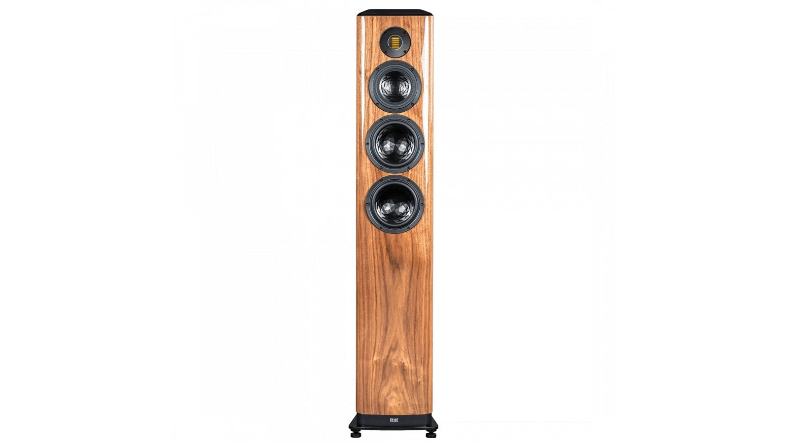 Elac Vela 2.0 Floorstand