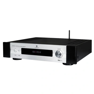 Tonewinner 2.1 Muti-function Class A integrated Hi-Fi amplifier