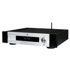 Tonewinner 2.1 Muti-function Class A integrated Hi-Fi amplifier