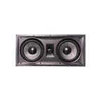 Pure Acoustic Rift F8C 8" In-wall Speaker