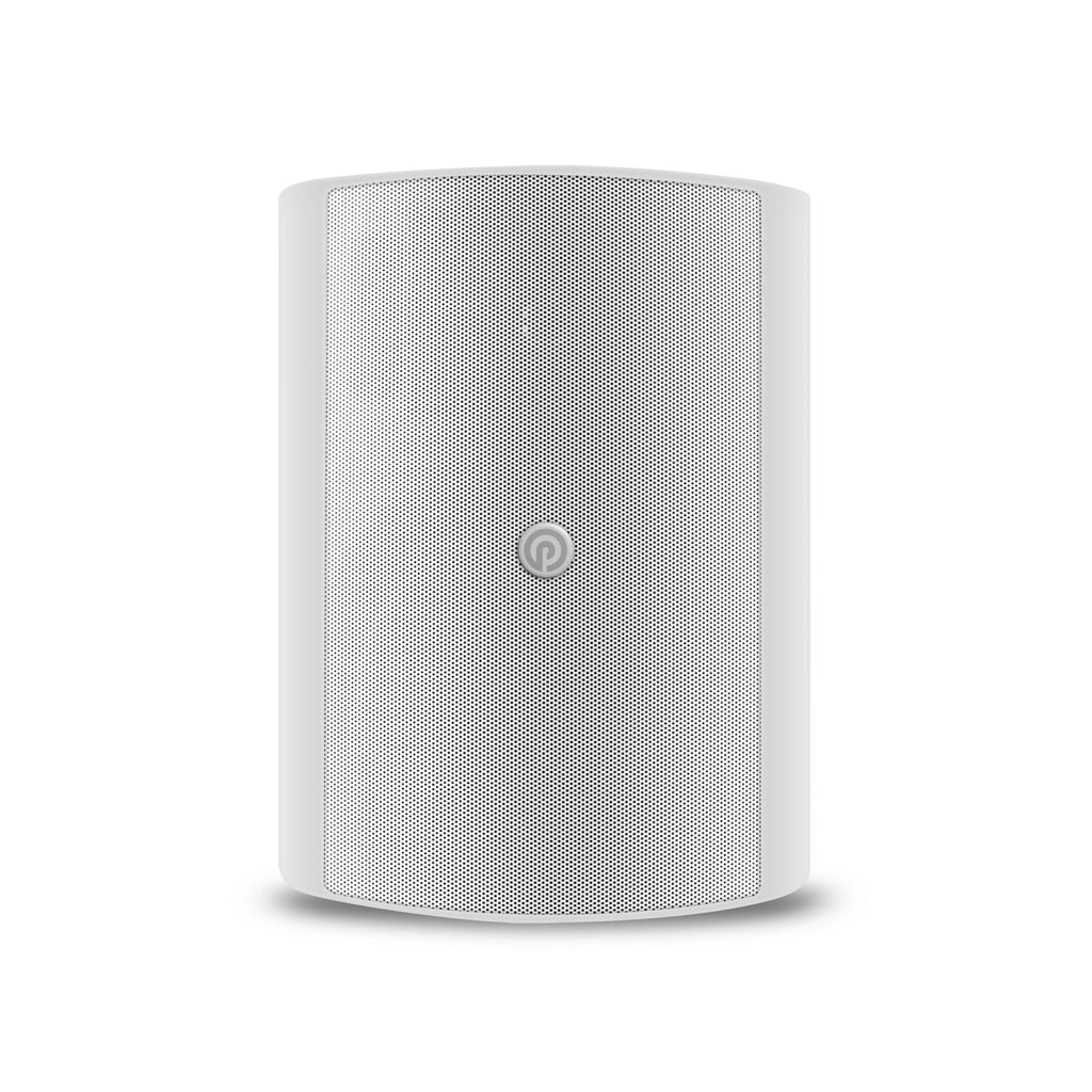 Pure Acoustic Amazing in home sound