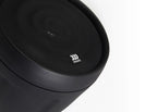 Morel BREEZ CX600