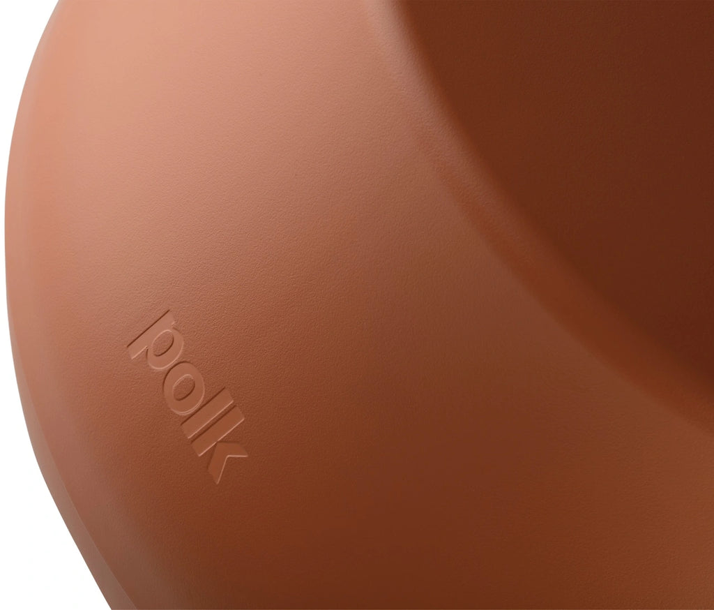 Polk Atrium Sub100 Outdoor 10" 200W Subwoofer