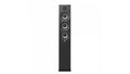 Elac ELAC Debut 2.0 F5.2 Floorstanding Speaker – DF52