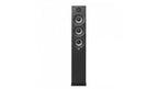 Elac ELAC Debut 2.0 F5.2 Floorstanding Speaker – DF52