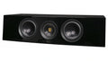 Elac Concentro 2.0 S501.2 Center Speaker
