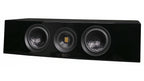 Elac Concentro 2.0 S501.2 Center Speaker