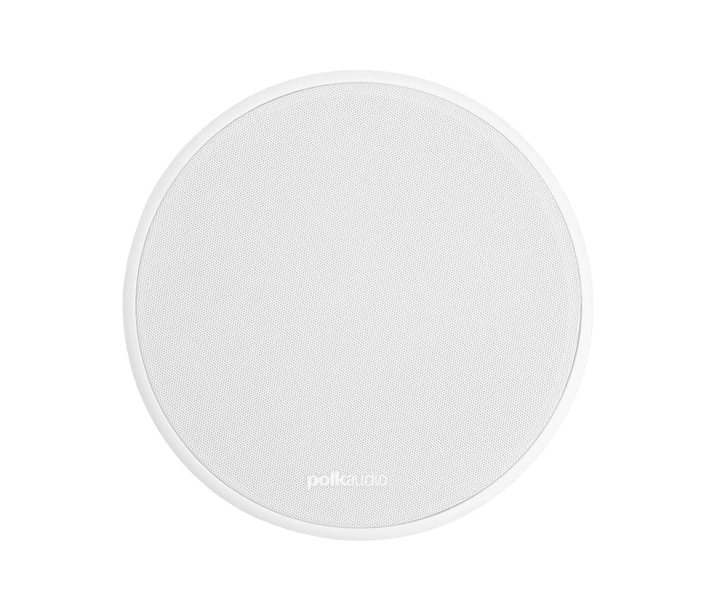 Polk 70-RT Premium Three-Way In-Ceiling Speaker with 7" Driver
