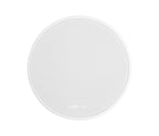 Polk 70-RT Premium Three-Way In-Ceiling Speaker with 7" Driver