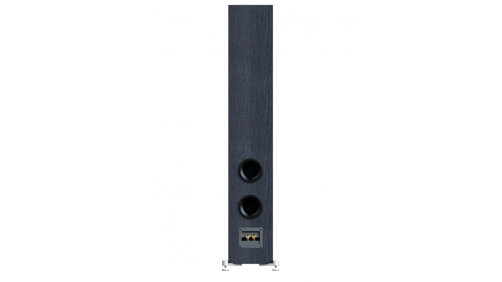 Elac Debut 3.0 Floorstand