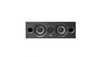Elac ELAC Debut 2.0 C5.2 Center Channel – DC52