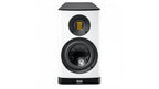 Elac Vela 2.0 Bookshelf Speaker