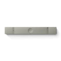 KEF XIO Soundbars