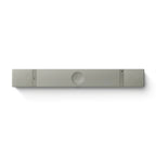 KEF XIO Soundbars