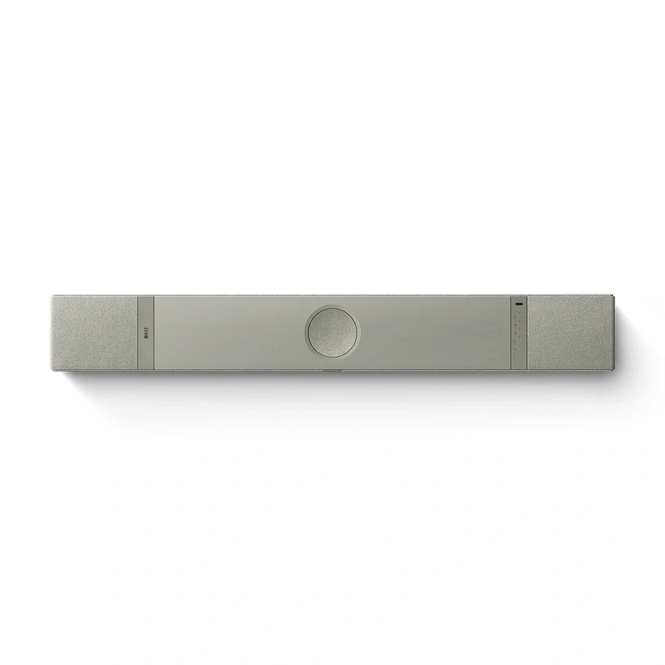 KEF XIO Soundbars