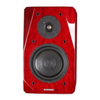 Tonewinner wholesale high-end Hi-Fi speaker bass power speaker
