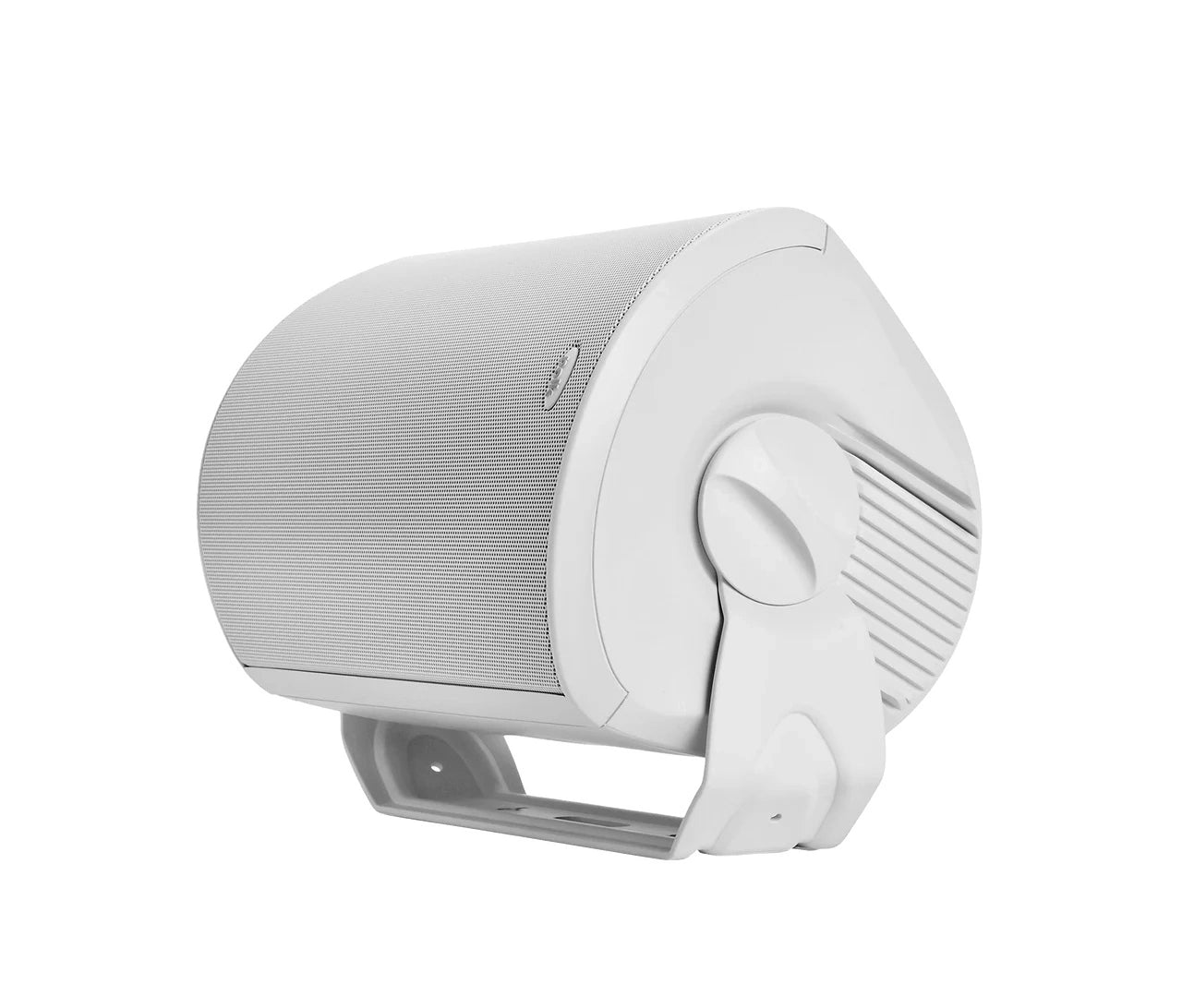 Polk Atrium 8 SDI High-Performance Outdoor Speaker with 6.5" Driver