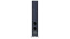 Elac Debut 3.0 Floorstand