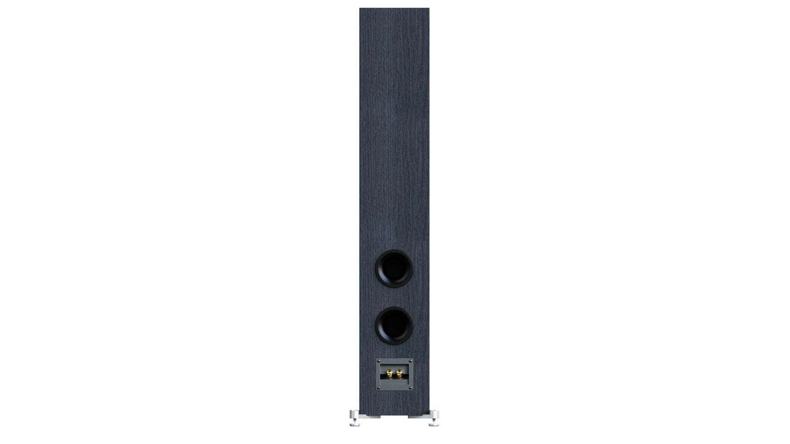 Elac Debut 3.0 Floorstand