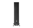 Polk Reserve R700 Premium Large Floor-Standing Tower Speaker