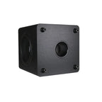 Tonewinner wholesale 12 inch active speakers black subwoofer