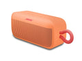 Bose SoundLink Plus Portable Speaker